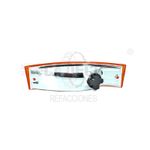 Lamp 320246A1
