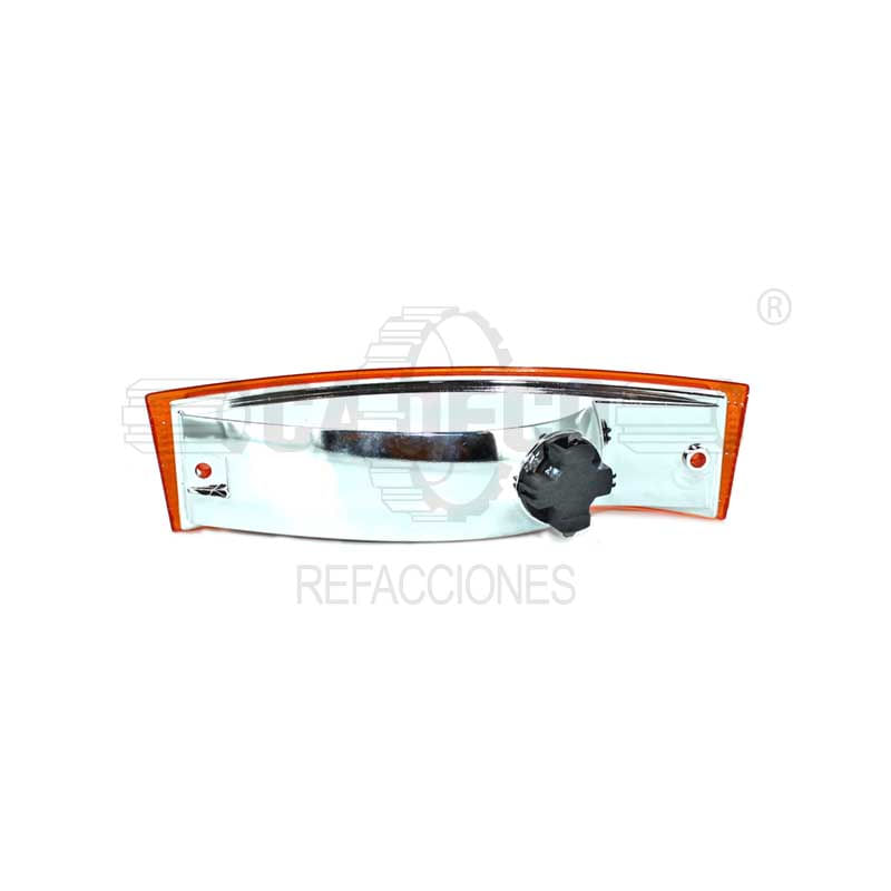 Lamp 320246A1