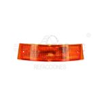 Lamp 320246A1