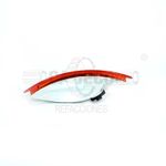 Lamp 320246A1