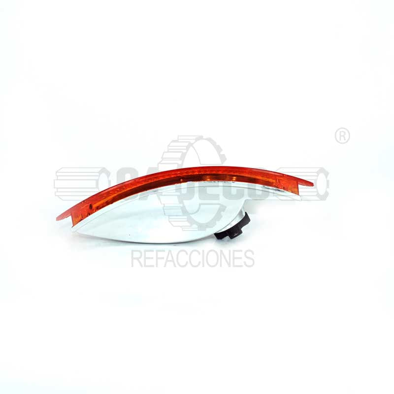 Lamp 320246A1