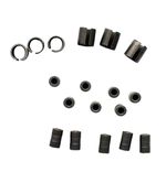 Set-Of-Par-248071A1