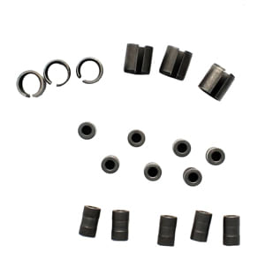 Set-Of-Par-248071A1