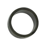 Bearing-Sleeve-4J6374