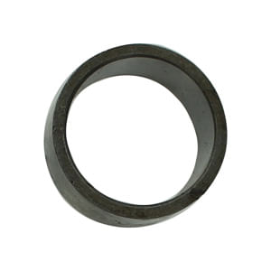 Bearing-Sleeve-4J6374