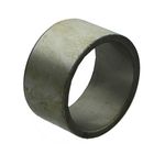 Bearing-Sleeve-4J6374