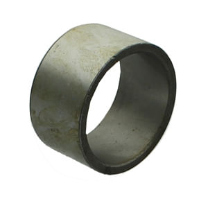 Bearing-Sleeve-4J6374