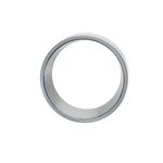 Cup-Tapered-8J0412