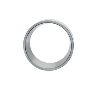 Cup-Tapered-8J0412