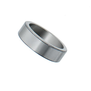 Cup-Tapered-8J0412