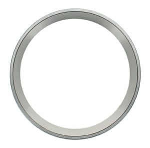 Cup-Tapered-9K1171