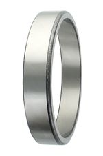 Cup-Tapered-9K1171