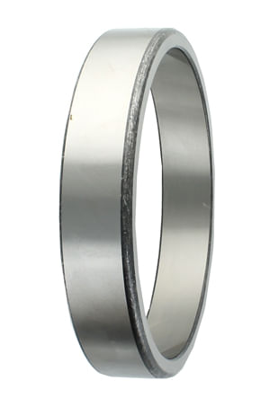 Cup-Tapered-9K1171