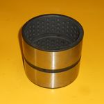 Cojinete-2285617