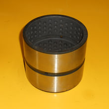 Cojinete-2285617