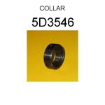 Collar-5D3546