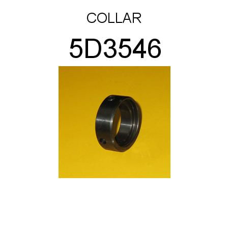 Collar-5D3546