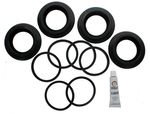 Brake-Kit-Hyd-4V6525
