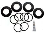 Brake-Kit-Hyd-4V6525
