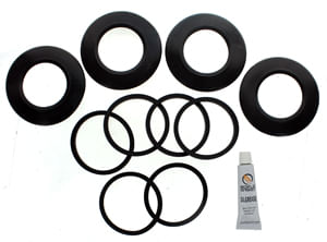 Brake-Kit-Hyd-4V6525