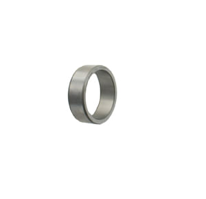 Race-Brg-Inner-8B5964