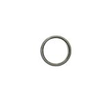 Race-Brg-Inner-8B5964