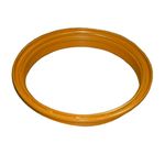 Flange As 8W9594