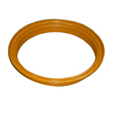 Flange As 8W9594