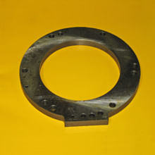 Plancha-Placa-7G0858