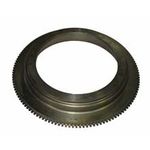 Piston-6Y3986