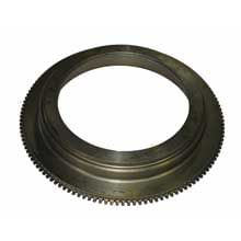 Piston-6Y3986