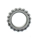 Bearing Race 1313919