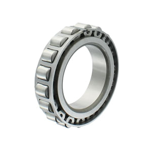 Bearing Race 1313919