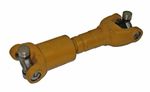Joint Gp Slip 8V6170