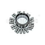Bearing-Roller-1217627