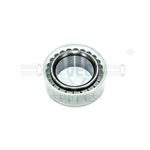 Bearing-Roller-1217627
