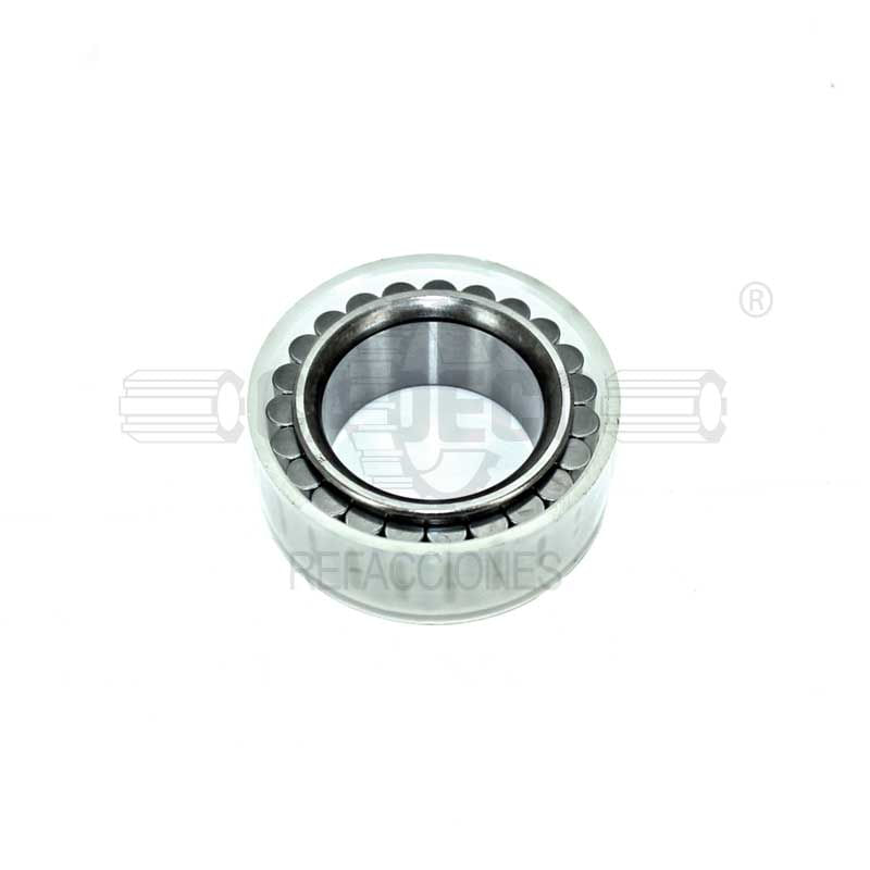 Bearing-Roller-1217627