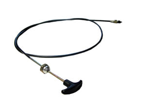 Cable As 1988341