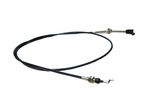 Cable As 1988341