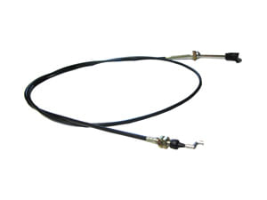 Cable As 1988341