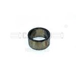 Bushing 84244078