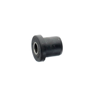 Mount-As-2W9710