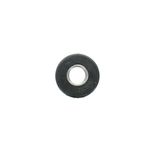 Mount-As-2W9710