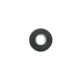 Mount-As-2W9710