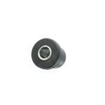 Mount-As-2W9710