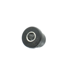 Mount-As-2W9710