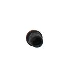 Mount-As-2W9710