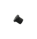 Mount-As-2W9710