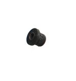 Mount-As-2W9710
