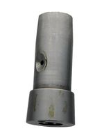 Pin Cylinder 5K2432